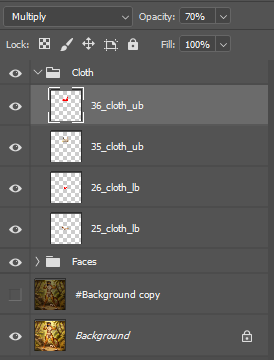 Mask Layers.png