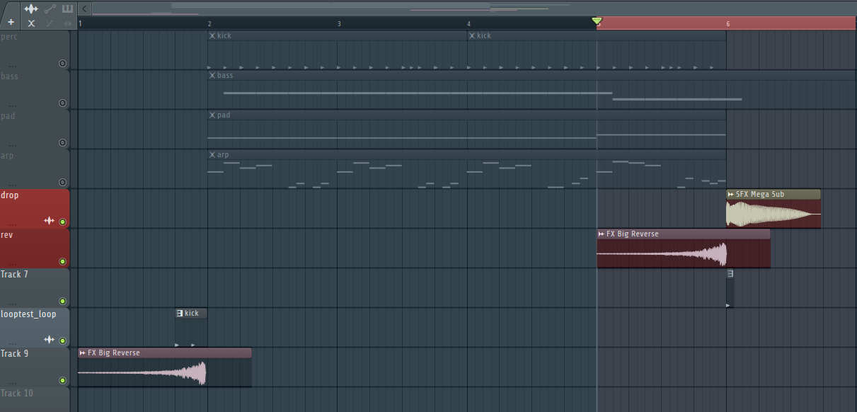 FL Studio outro bits.png