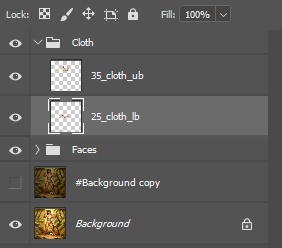 Cloth Layers.png