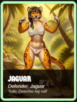 New Game Jaguar.png